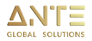 Transparent texture.png